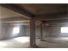 Office Space for Rent